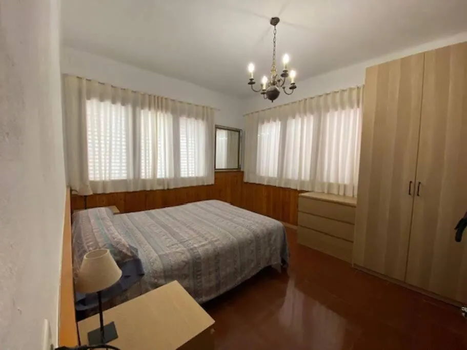 Casa Cal Duc, La Garriga Villa 0*,  Spain