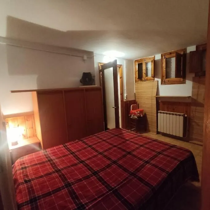 Holiday home Casa Cal Duc, La Garriga Villa Spain