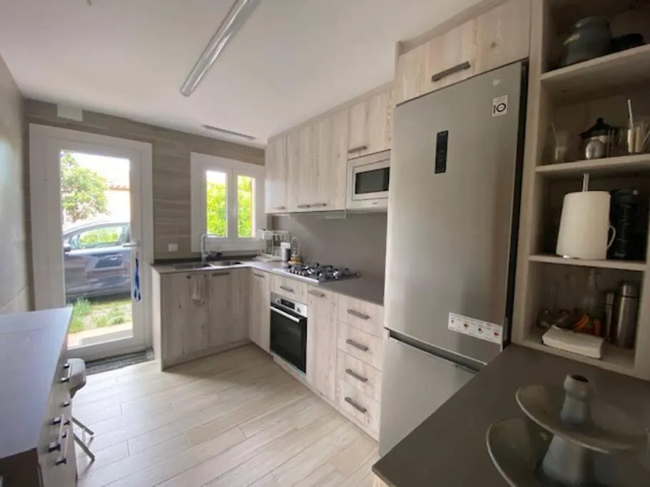 Casa Cal Duc, La Garriga Villa Holiday home