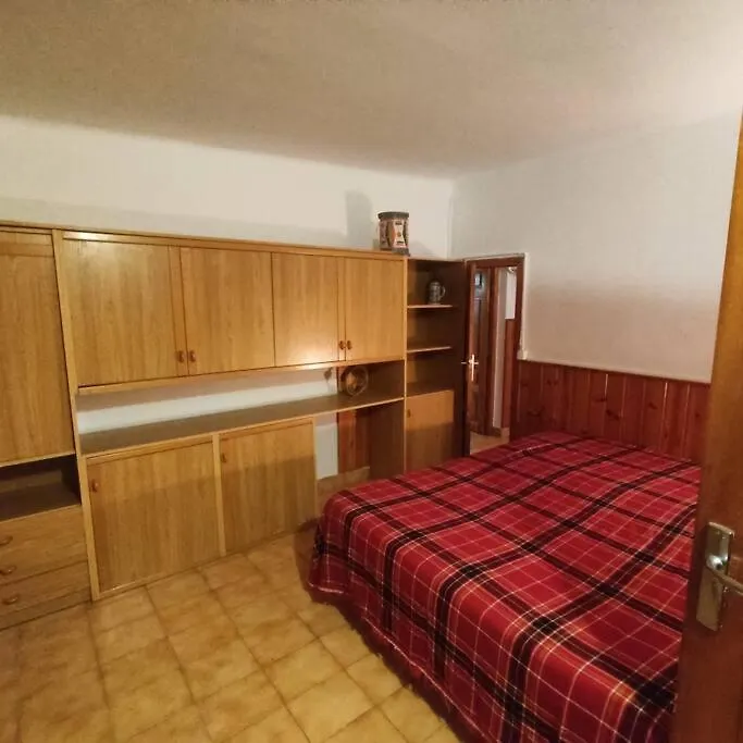 Holiday home Casa Cal Duc, La Garriga Villa